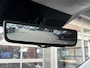 Mercedes-Benz eVito Tourer 129 L3 Pro 367 km WLTP | 8-Persoons