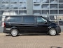 Mercedes-Benz eVito 129 PRO L3 | Dubbel Cabine | WLTP 360 km | LED | Elektr. deuren | Certified 24 mnd garantie