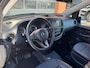 Mercedes-Benz eVito 129 PRO L3 | Dubbel Cabine | WLTP 360 km | LED | Elektr. deuren | Certified 24 mnd garantie