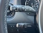 Mercedes-Benz eVito 129 PRO L3 | Dubbel Cabine | WLTP 360 km | LED | Elektr. deuren | Certified 24 mnd garantie