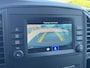 Mercedes-Benz eVito 129 PRO L3 | Dubbel Cabine | WLTP 360 km | LED | Elektr. deuren | Certified 24 mnd garantie