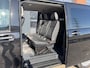 Mercedes-Benz eVito 129 PRO L3 | Dubbel Cabine | WLTP 360 km | LED | Elektr. deuren | Certified 24 mnd garantie