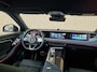Voyah Free Flagship Black Line 4WD 106 kWh | 2.000 KG Trekgewicht | Apple Carplay | Smart Panoramadak