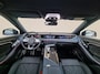 Voyah Free Flagship Black Line 4WD 106 kWh | 2.000 KG Trekgewicht | Apple Carplay | Smart Panoramadak