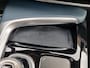 Voyah Free Flagship Black Line 4WD 106 kWh | 2.000 KG Trekgewicht | Apple Carplay | Smart Panoramadak