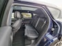 Voyah Free Flagship Black Line 4WD 106 kWh | 2.000 KG Trekgewicht | Apple Carplay | Smart Panoramadak
