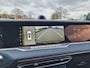 Voyah Free Flagship Black Line 4WD 106 kWh | 2.000 KG Trekgewicht | Apple Carplay | Smart Panoramadak