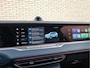 Voyah Free Flagship Black Line 4WD 106 kWh | 2.000 KG Trekgewicht | Apple Carplay | Smart Panoramadak