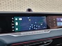 Voyah Free Flagship Black Line 4WD 106 kWh | 2.000 KG Trekgewicht | Apple Carplay | Smart Panoramadak