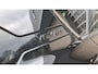 Voyah Free Flagship Black Line 4WD 106 kWh | 2.000 KG Trekgewicht | Apple Carplay | Smart Panoramadak