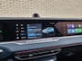 Voyah Free Flagship Black Line 4WD 106 kWh | 2.000 KG Trekgewicht | Apple Carplay | Smart Panoramadak