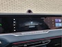 Voyah Free Flagship Black Line 4WD 106 kWh | 2.000 KG Trekgewicht | Apple Carplay | Smart Panoramadak