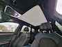 Voyah Free Flagship Black Line 4WD 106 kWh | 2.000 KG Trekgewicht | Apple Carplay | Smart Panoramadak