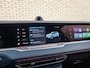 Voyah Free Flagship Black Line 4WD 106 kWh | 2.000 KG Trekgewicht | Apple Carplay | Smart Panoramadak