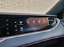 Voyah Free Flagship Black Line 4WD 106 kWh | 2.000 KG Trekgewicht | Apple Carplay | Smart Panoramadak