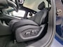 Voyah Free Flagship Black Line 4WD 106 kWh | 2.000 KG Trekgewicht | Apple Carplay | Smart Panoramadak