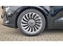 Voyah Free Flagship Black Line 4WD 106 kWh | 2.000 KG Trekgewicht | Apple Carplay | Smart Panoramadak