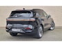 Voyah Free Flagship Black Line 4WD 106 kWh | 2.000 KG Trekgewicht | Apple Carplay | Smart Panoramadak