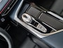 Voyah Free Flagship Black Line 4WD 106 kWh | 2.000 KG Trekgewicht | Apple Carplay | Smart Panoramadak