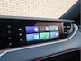 Voyah Free Flagship Black Line 4WD 106 kWh | 2.000 KG Trekgewicht | Apple Carplay | Smart Panoramadak