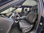 Voyah Free Flagship Black Line 4WD 106 kWh | 2.000 KG Trekgewicht | Apple Carplay | Smart Panoramadak