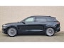 Voyah Free Flagship Black Line 4WD 106 kWh | 2.000 KG Trekgewicht | Apple Carplay | Smart Panoramadak