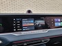 Voyah Free Flagship Black Line 4WD 106 kWh | 2.000 KG Trekgewicht | Apple Carplay | Smart Panoramadak