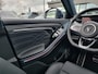 Voyah Free Flagship Black Line 4WD 106 kWh | 2.000 KG Trekgewicht | Apple Carplay | Smart Panoramadak