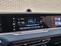 Voyah Free Flagship Black Line 4WD 106 kWh | 2.000 KG Trekgewicht | Apple Carplay | Smart Panoramadak