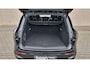 Voyah Free Flagship Black Line 4WD 106 kWh | 2.000 KG Trekgewicht | Apple Carplay | Smart Panoramadak