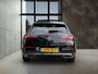 Mercedes-Benz CLA 250 e Shooting Brake AMG Line