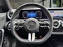 Mercedes-Benz CLA 250 e Shooting Brake AMG Line