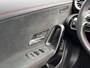 Mercedes-Benz CLA 250 e Shooting Brake AMG Line