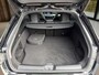 Mercedes-Benz CLA 250 e Shooting Brake AMG Line