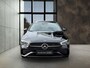 Mercedes-Benz CLA 250 e Shooting Brake AMG Line