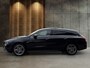 Mercedes-Benz CLA 250 e Shooting Brake AMG Line