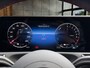 Mercedes-Benz CLA 250 e Shooting Brake AMG Line