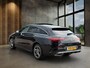 Mercedes-Benz CLA 250 e Shooting Brake AMG Line