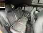 Mercedes-Benz CLA 250 e Shooting Brake AMG Line
