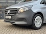 Mercedes-Benz Vito 114 CDI L2 Pro I Automaat I 2x schuifdeur I incl. BPM