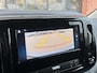 Mercedes-Benz Vito 114 CDI L2 Pro I Automaat I 2x schuifdeur I incl. BPM