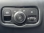 Mercedes-Benz Vito 114 CDI L2 Pro I Automaat I 2x schuifdeur I incl. BPM