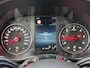 Mercedes-Benz Vito 114 CDI L2 Pro I Automaat I 2x schuifdeur I incl. BPM