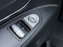 Mercedes-Benz Vito 114 CDI L2 Pro I Automaat I 2x schuifdeur I incl. BPM