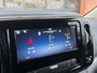 Mercedes-Benz Vito 114 CDI L2 Pro I Automaat I 2x schuifdeur I incl. BPM