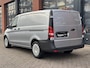 Mercedes-Benz Vito 114 CDI L2 Pro I Automaat I 2x schuifdeur I incl. BPM