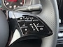 Mercedes-Benz Vito 114 CDI L2 Pro I Automaat I 2x schuifdeur I incl. BPM