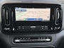 Mercedes-Benz Vito 114 CDI L2 Pro I Automaat I 2x schuifdeur I incl. BPM