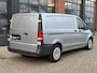Mercedes-Benz Vito 114 CDI L2 Pro I Automaat I 2x schuifdeur I incl. BPM
