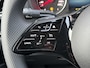 Mercedes-Benz Vito 114 CDI L2 Pro I Automaat I 2x schuifdeur I incl. BPM